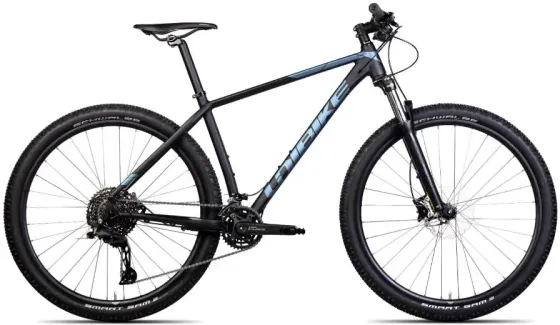 Велосипед Unibike Link Czarny 29 2024 Киев