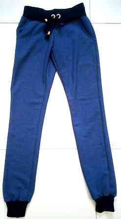 Женский спортивный костюм  Love Moschino. Киев