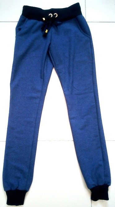 Жіночий спортивний костюм Love Moschino.  р. S (42) Київ - фото 6