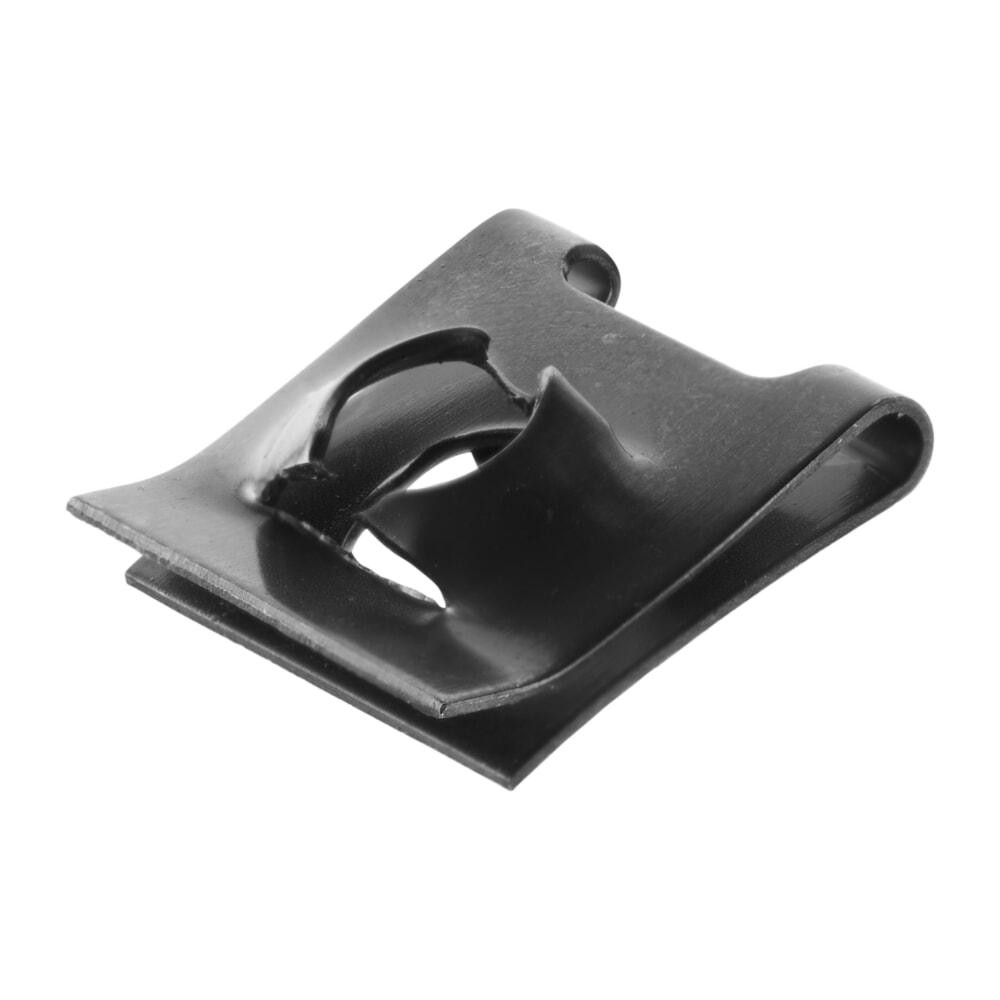 Закладная под саморез универс., Кузов 16275 Киев - изображение 1