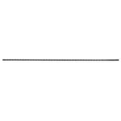 Бур Sigma по бетону SDS-plus твердосплав S4 12x800мм (1811331) (1811331) Вінниця