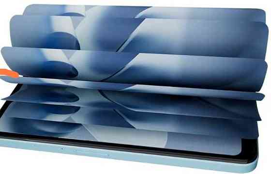 Телефон: CUBOT Note 40, 6.56" IPS екран, 8 ядер, 6+6/256Gb. Android 13 . Нові! Київ