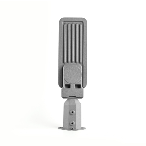 LED Ліхтар вуличний IP65 30W 3300Lm 5000К 220V SLE17 Videx Житомир