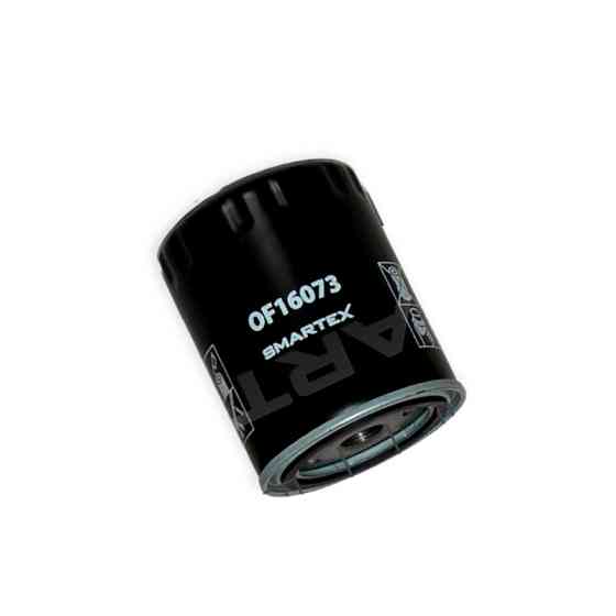 Фильтр Фольцваген T4 1.9TDI (h, 119) масляный Мукачево