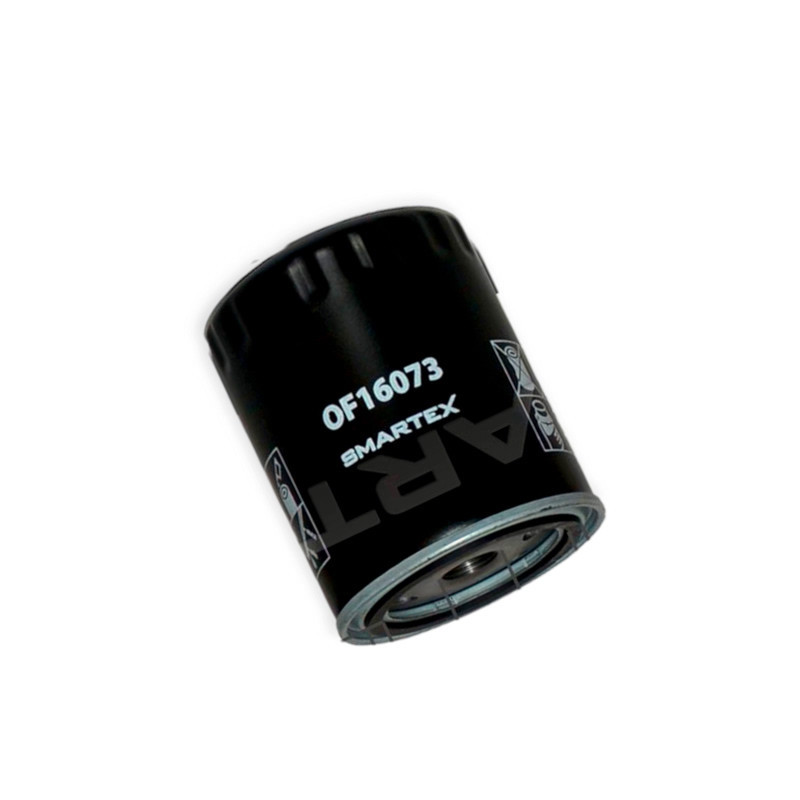 Фильтр Фольцваген T4 1.9TDI (h, 119) масляный Мукачево - изображение 1