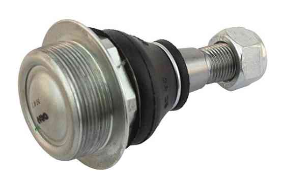 Кульова Renault Master III права (401606563R) ліва різьба Ocap 401524 Київ