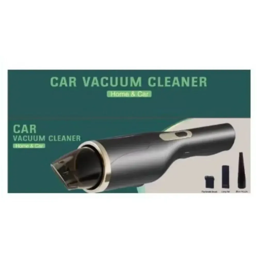 Беспроводной ручной пылесос NEW AND 1-39 Коломыя - изображение 1