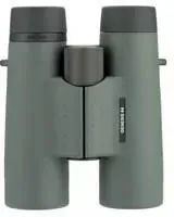 Бинокль Kowa GENESIS 44 8.5x44 XD PROMINAR Киев