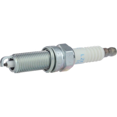 Свічка запалювання NGK 91450 LZKR6B-10E Вінниця - фото 1