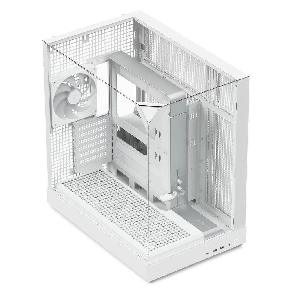 Корпус APNX V2 White (APCM-VI02143.21) ( 15702 ) Харьков - изображение 8