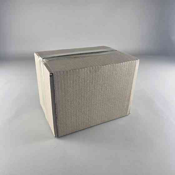 Коробка из гофрокартона  (220*160*163) (20 шт) Харьков