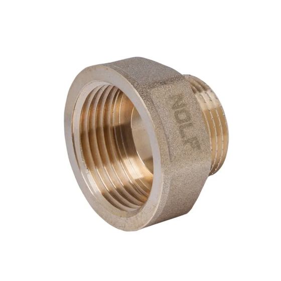 Переходник Nolf NFC.A0810-1