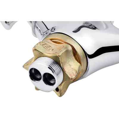 Змішувач Kroner Rhein-C010 (CV018074) Вінниця