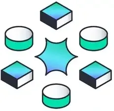 Комутатор Hp Aruba 5Y FC NBD Exch 51x024GPoE 4SFP SVC (H0RK5E) Київ