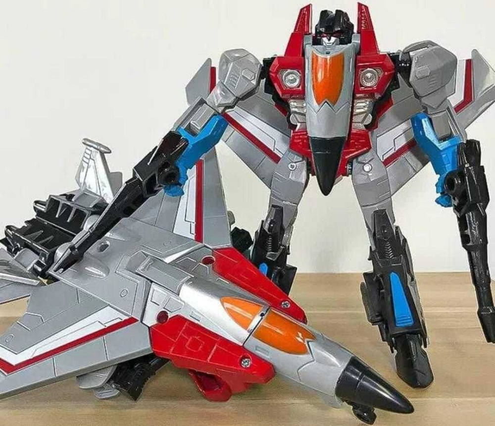 Роботи Трансформери Київ - фото 6