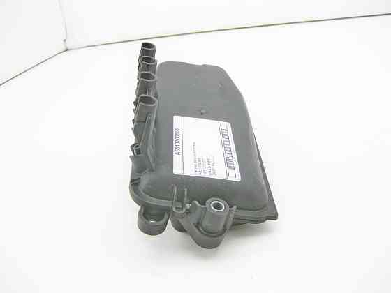 Mercedes-Benz  A6510700868 Ресивер вакуумної системи для двигуна OM651 R4 2.2 cdi C-Class W204 W205 E-Class W212 C207 S-Class W221 W222 Одеса