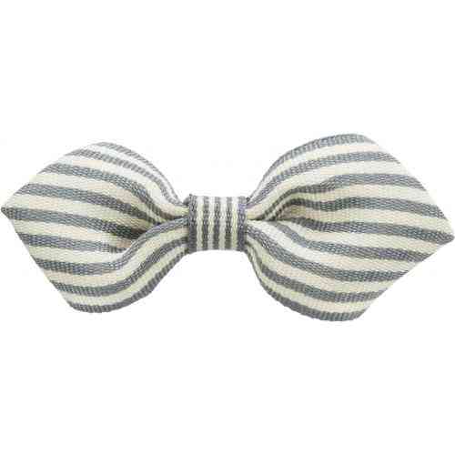 Набор бантов Trixie для собак с металлической застежкой 4-5,5 см. 10 шт. Киев