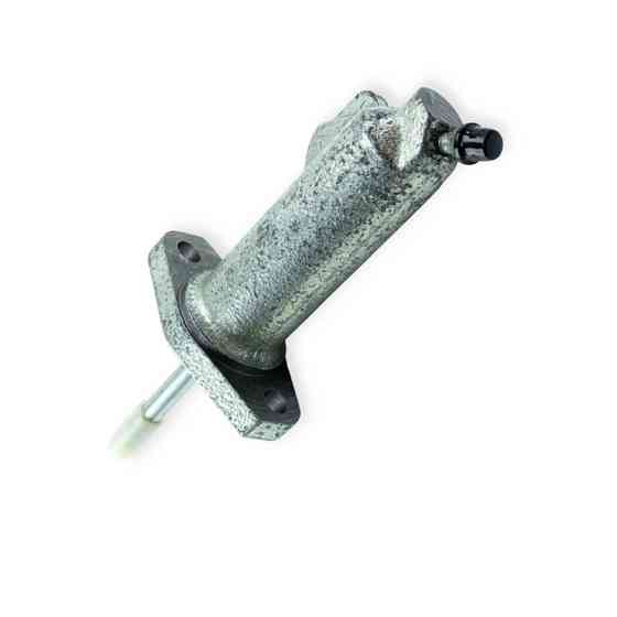 Цилиндр рабочий БМВ 3 (E30), 5 (E34) 525-535i (88-95) (M50, M40, M42) сцепления Мукачево