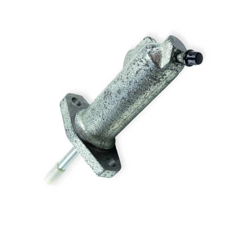 Цилиндр рабочий БМВ 3 (E30), 5 (E34) 525-535i (88-95) (M50, M40, M42) сцепления Мукачево - изображение 1