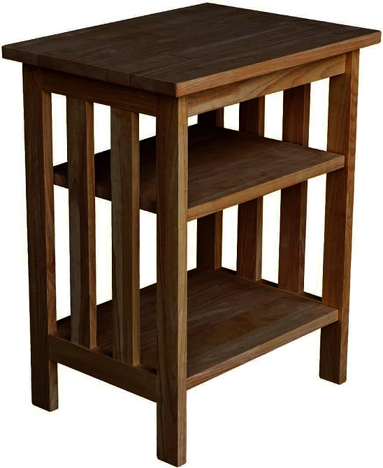 Журнальный столик 