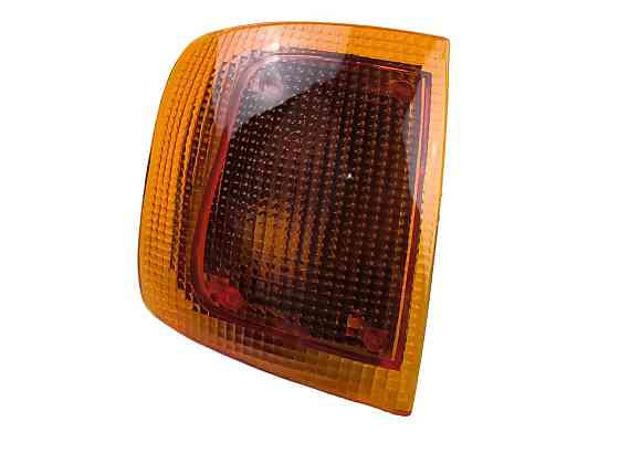 Вказівник ГАЗ 3302, 3110, 31029 правий жовтий повороту Мукачево