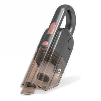 Пылесос Aspiring Dust 5 Brushless 16000 kPa Wireless and Cord Винница - изображение 11