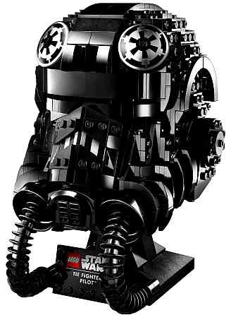 Конструктор Star Wars 75274 Харьков