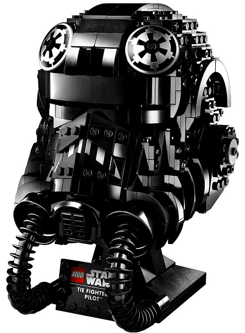 Конструктор Star Wars 75274 Харків - фото 3