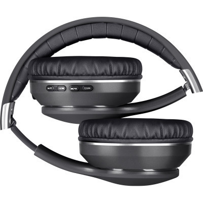 Навушники Defender FreeMotion B595 Bluetooth Black (63595) Вінниця - фото 3