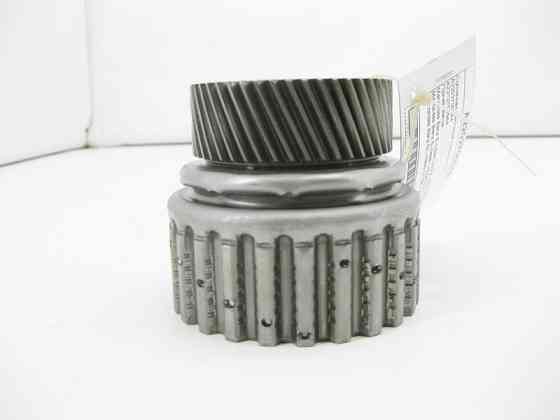 Mercedes-Benz  A2202700944 Сонячна шестерня позаду АКПП Одесса