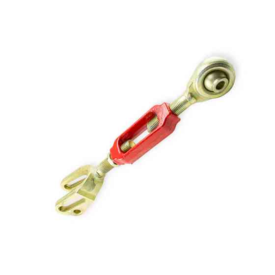 Раскос МТЗ кованый (коричневый) нерегулируемый Мукачево