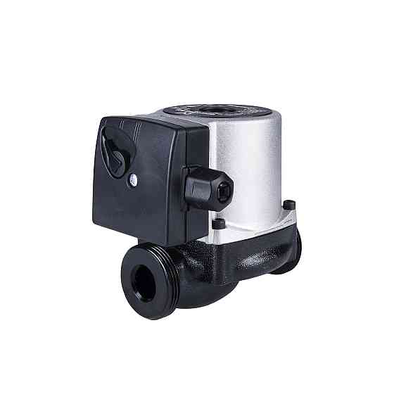 Насос Grundfos Icma 25/40 №P320 Киев