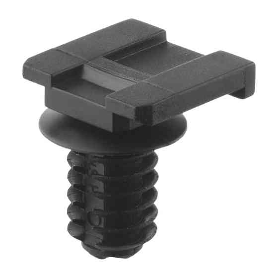 Кліпса універс., кузов 12440 Київ