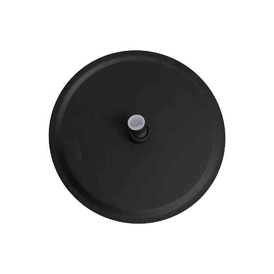 Душевая лейка Globus Lux ST-0250-R-BB (000021204) Киев