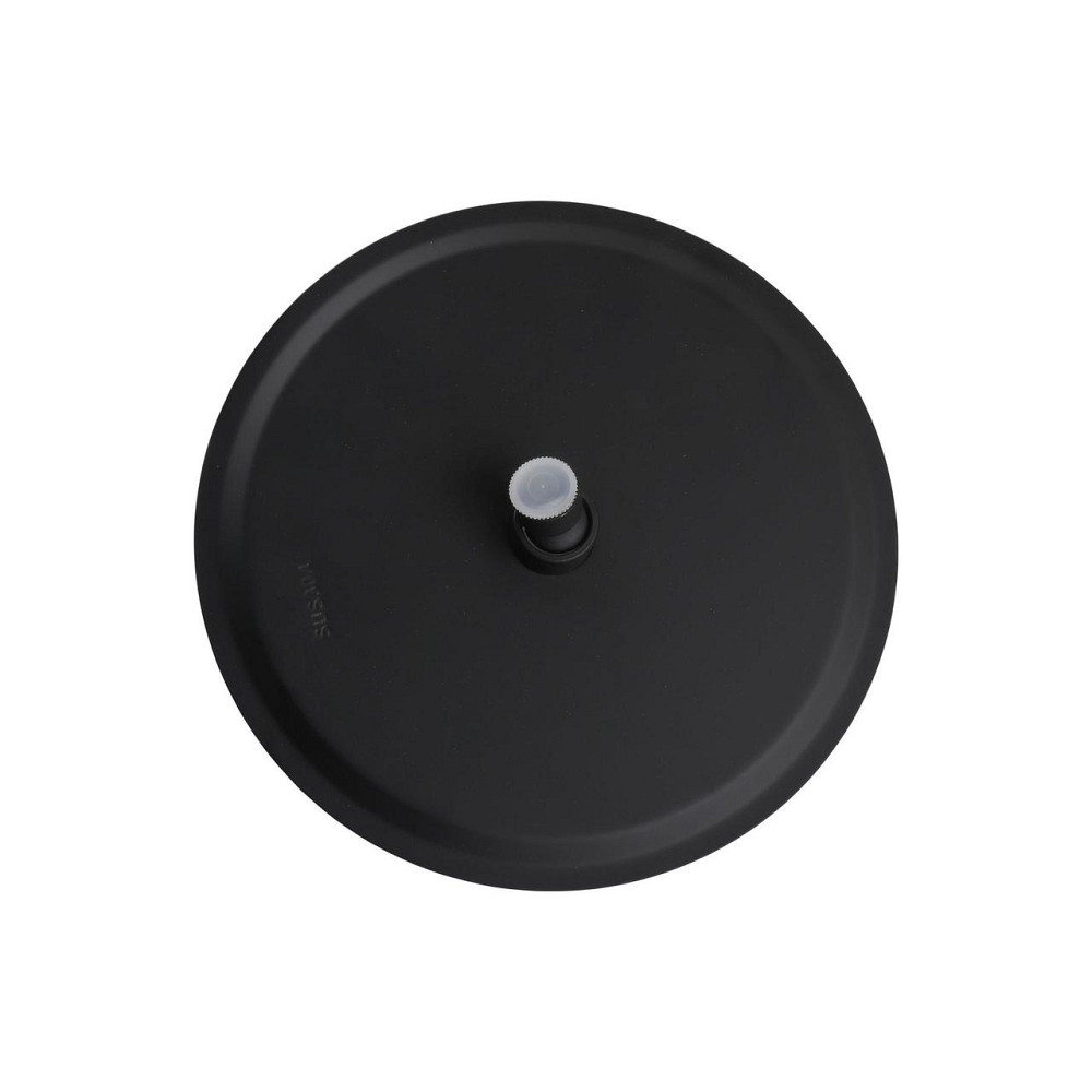 Душевая лейка Globus Lux ST-0250-R-BB (000021204) Киев - изображение 3