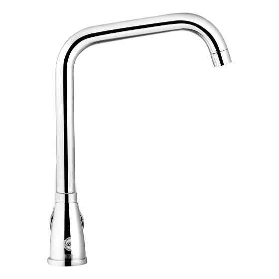 Змішувач для кухні Kroner KRM Elbe - C030 Київ