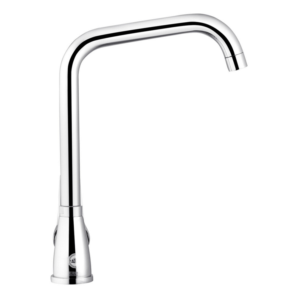 Змішувач для кухні Kroner KRM Elbe - C030 Київ - фото 2