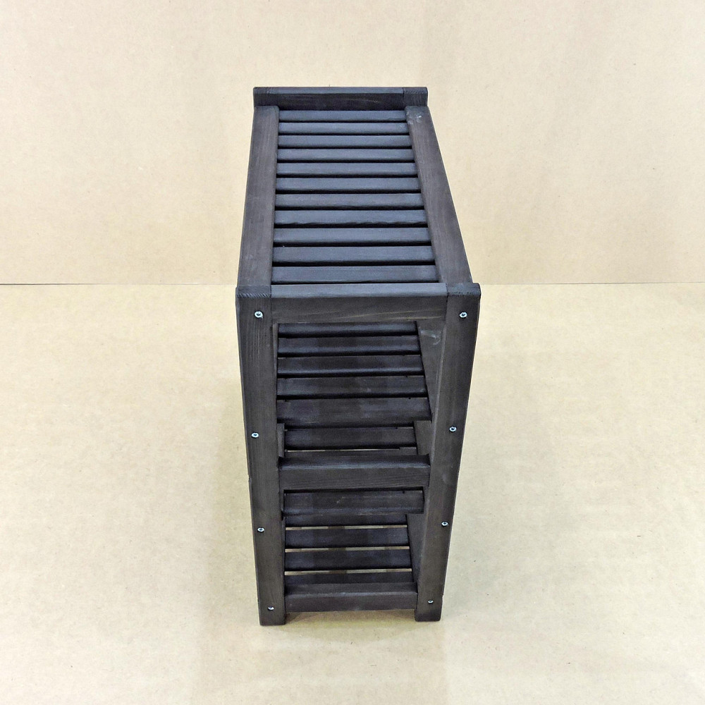 Полка для обуви 