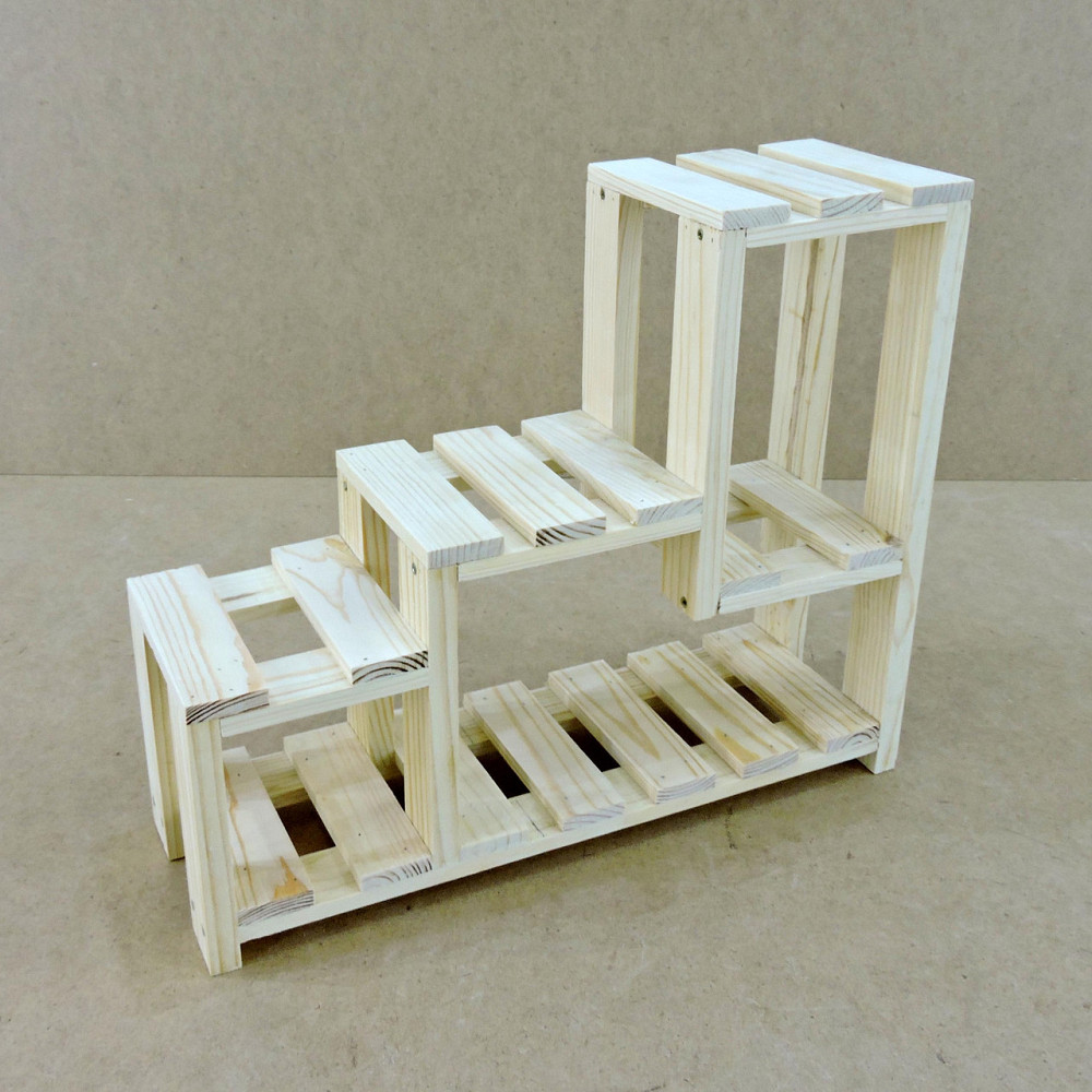 Подставка для цветов 