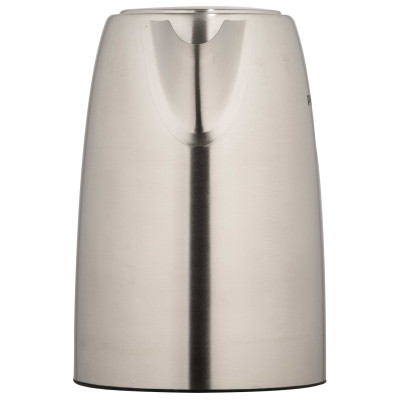 Електрочайник Philips HD9351/90 Вінниця - фото 12