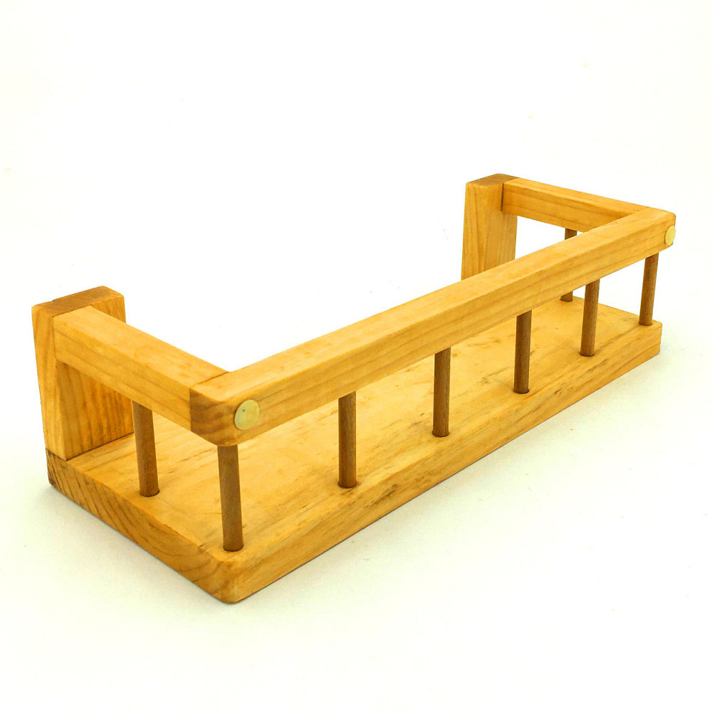 Полка настенная, настольная 