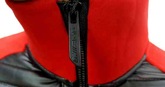 Зимний мужской спортивный костюм Puma MERCEDES AMG PETRONAS,оригинал.р.S(44) Киев