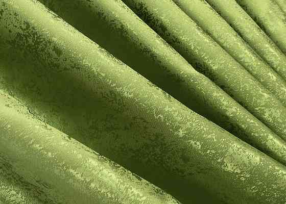 Шторная ткань жаккард, коллекция 