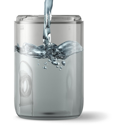 Ирригатор Philips HX3826/33 Винница - изображение 11