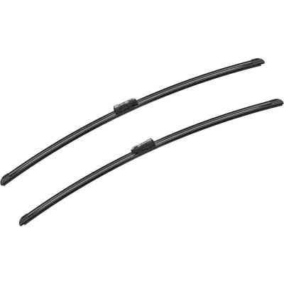 Щетка стеклоочистителя Bosch 3 397 007 640 Винница