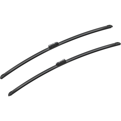 Щетка стеклоочистителя Bosch 3 397 007 640 Винница - изображение 1