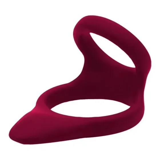 Адвент-календар Dream Toys Pleasure Box, червоний, 24 предмети Sex Aura Київ