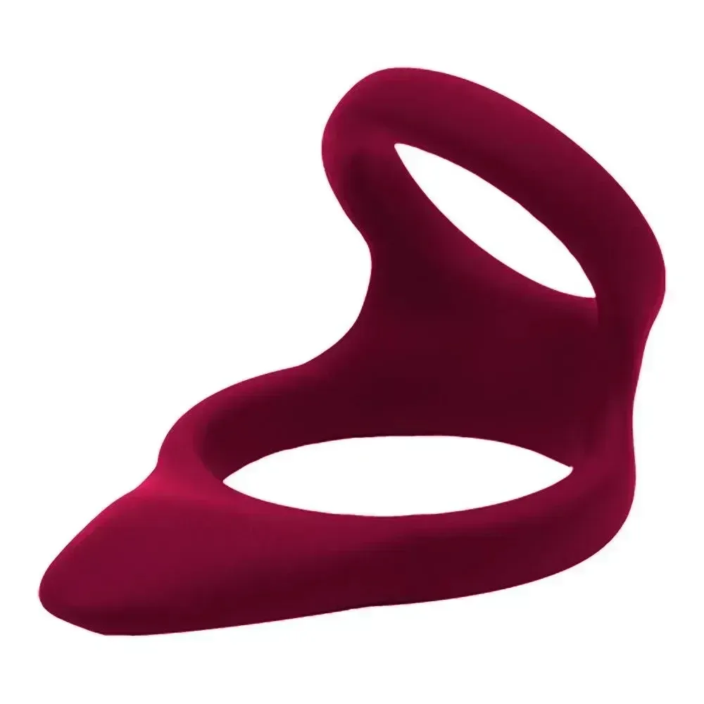 Адвент-календар Dream Toys Pleasure Box, червоний, 24 предмети Sex Aura Київ - фото 6