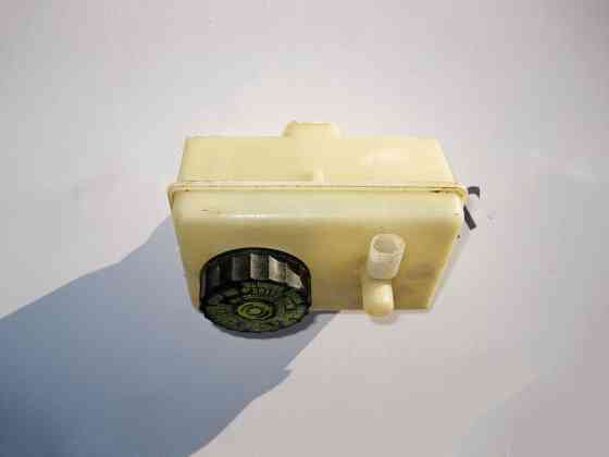 Mercedes-Benz  A2204300002 Бачок гальмівної рідини S-Class W220 CL C215 Одесса