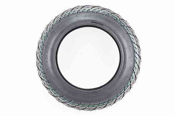 Шина 3,00-10 дорожня SY-031 Київ